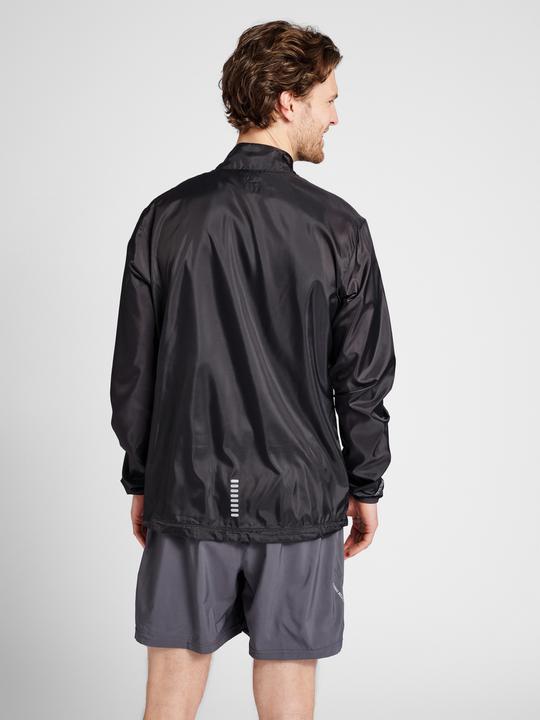 Immagine prodotto Newline Men Packable Tech Jacket (XL)
