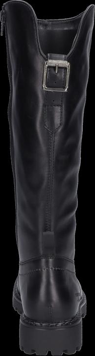 Actual product image Josef Seibel 85215-VL96 (38)