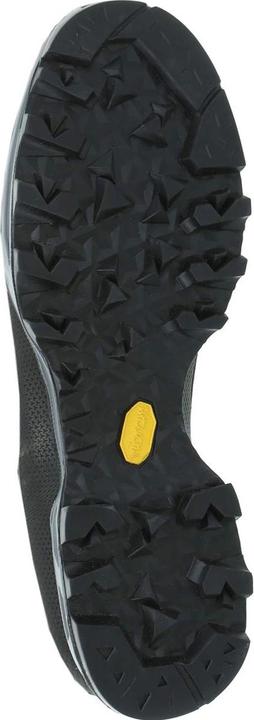 Produktbild Hanwag Tatra Light LL Schuhe (40)