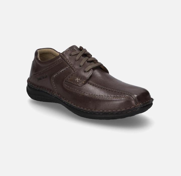 Produktbild Josef Seibel Schnürschuhe (48)
