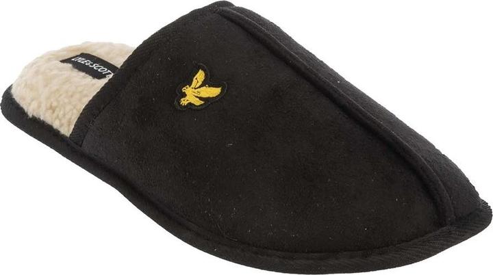 Immagine prodotto Lyle and Scott Tarquinn Pantofola a Mulo Uomo (M)