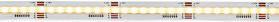 Immagine prodotto Nedis Striscia LED SmartLife Wi-Fi, 2 m - Bianco (Bianco, 200 cm, Interno)