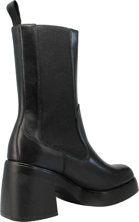 Image du produit Vagabond Botte de cheville (41)