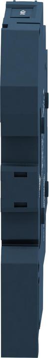 Actual product image Schneider Electric 1 PH SSR 600VAC