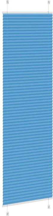 Produktbild VidaXL Marjka (55 x 200 cm)