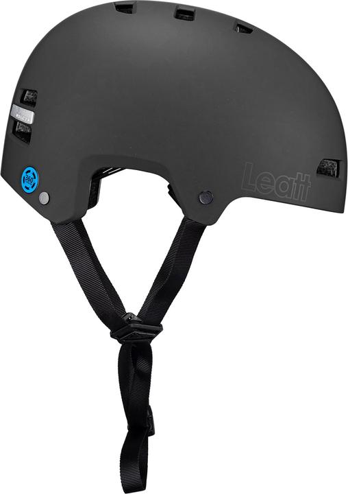 Produktbild Leatt MTB Urban 2.0 Helmet (55 cm)