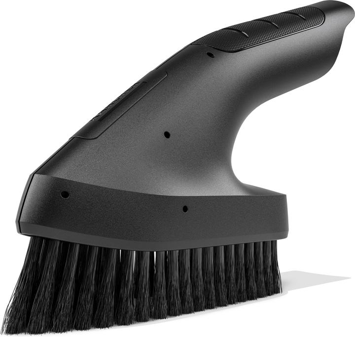 Produktbild Kärcher Schrubbürste
