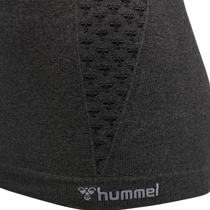 Actual product image hummel Ci Seamless Top (XL)
