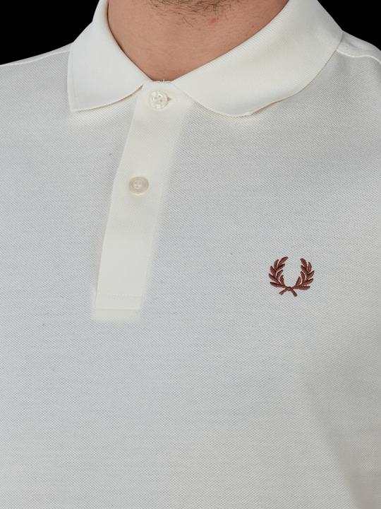 Produktbild Fred Perry Poloshirt (M)