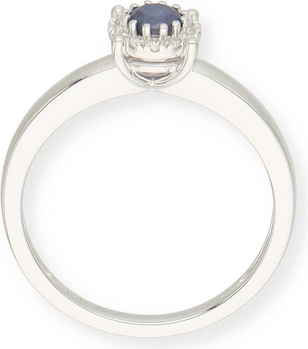 Immagine prodotto Carat Colorstone (56, 950 Platino)