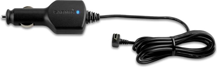 Produktbild Garmin DC Kabel