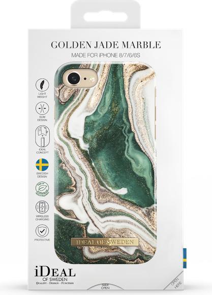 Produktbild iDeal Of Sweden Fashion (Apple iPhone 6)