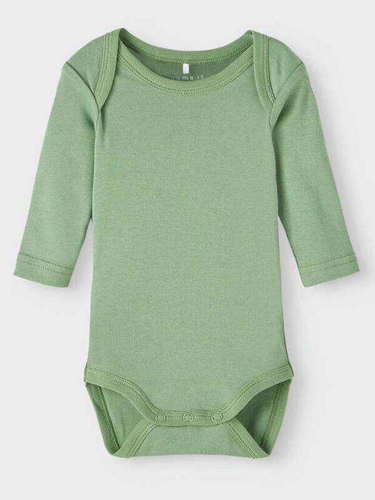 Actual product image Name it Body (56)
