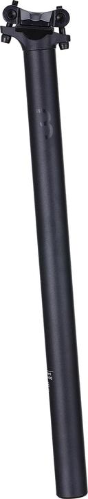 Actual product image BBB SkyScraper BSP-20 (30.90 mm)
