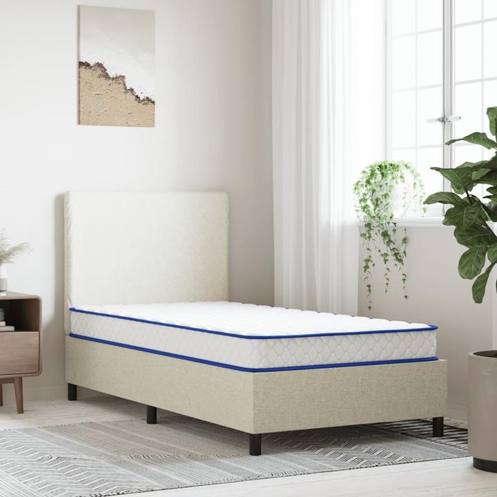 VidaXL Celestine