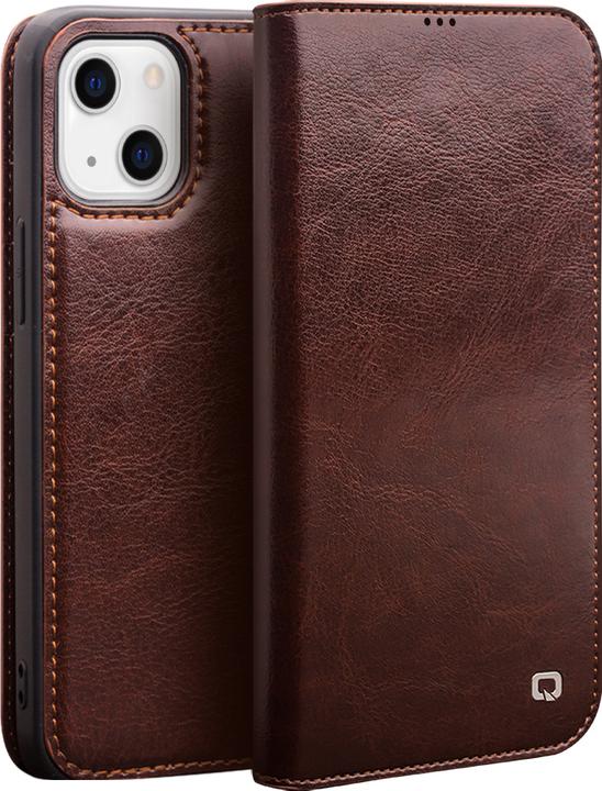 Braun