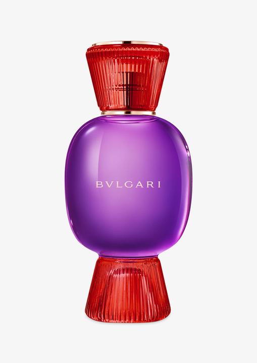 Actual product image Bulgari Allegra Fantasia Veneta (Eau de parfum, 100 ml)