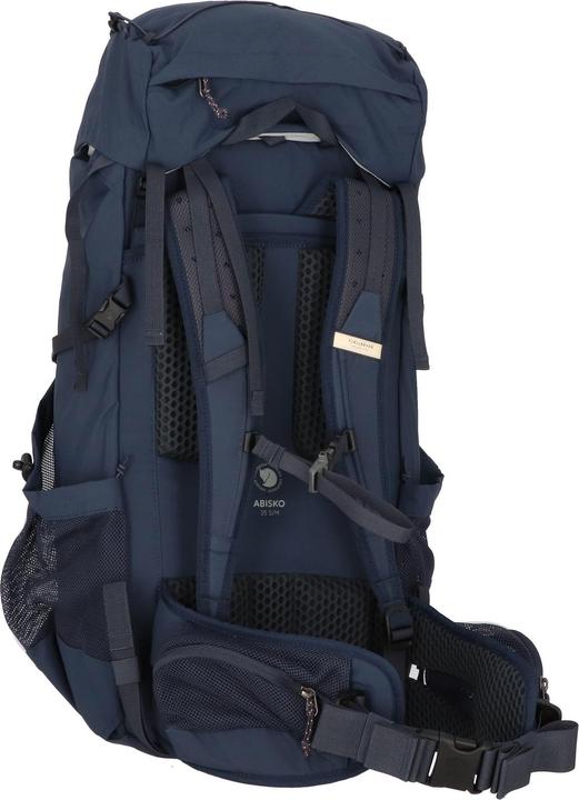 Produktbild Fjällräven Abisko (35 l)