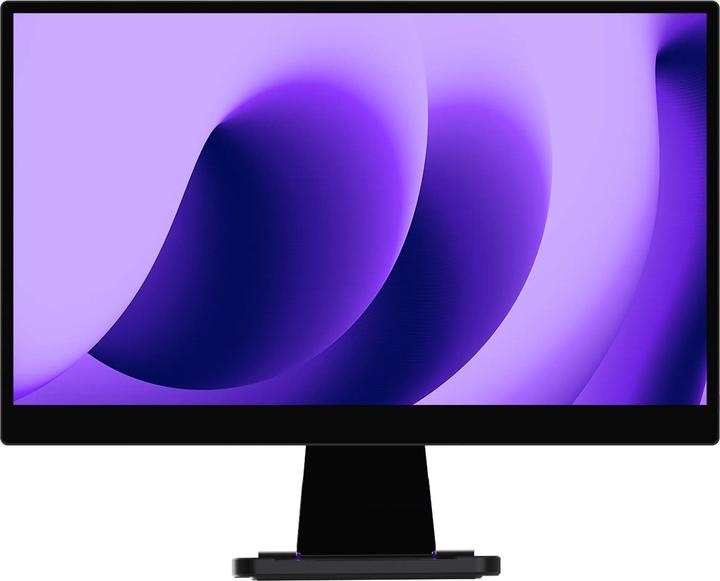 Produktbild Espresso Displays 17 Pro portabler Touchscreen inkl. Standfuss (17.30")