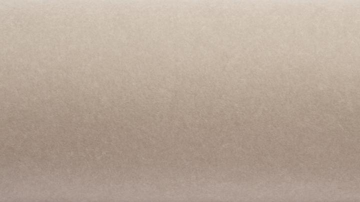 Immagine prodotto Heyda Carta lavabile Texipap (5 x 11 cm)