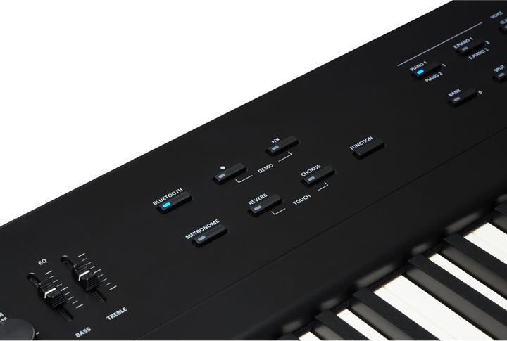 Image du produit Kurzweil KA E1 (88 Boutons)