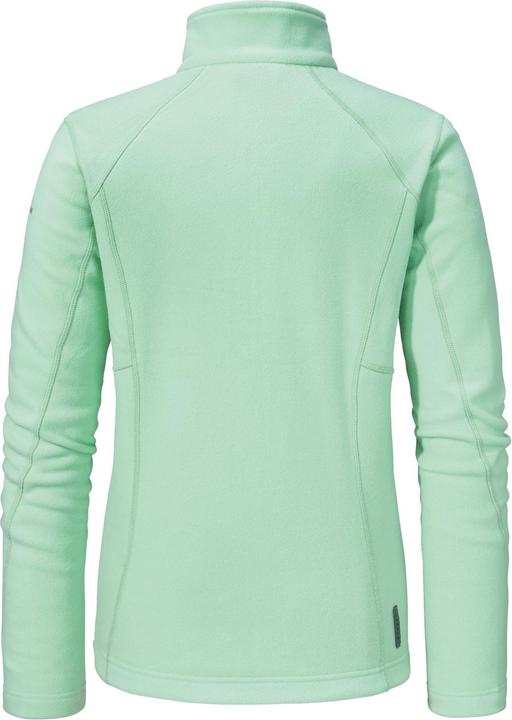 Immagine prodotto Schöffel Fleece Jacket Leona3 (42)