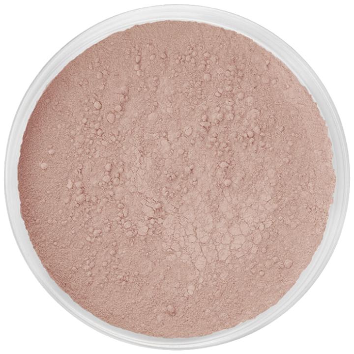 Image du produit IDUN Minerals Poudre de fond de teint Edda New Design cool medium/light