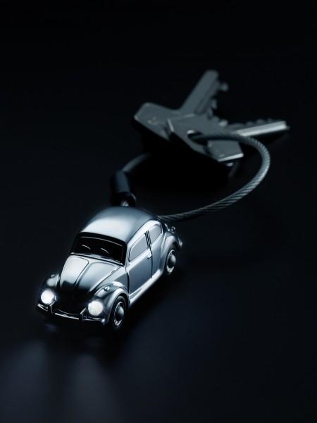 Produktbild Troika Light Beetle