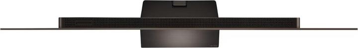 Actual product image LG OLED65C41LA (65", C4, OLED, 4K, 2024)