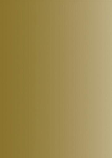 Immagine prodotto Pebeo Decocrème Colore acrilica madreperla (Oro, 120 ml)