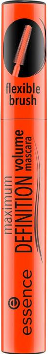 Produktbild essence Maximum Definition (Black)