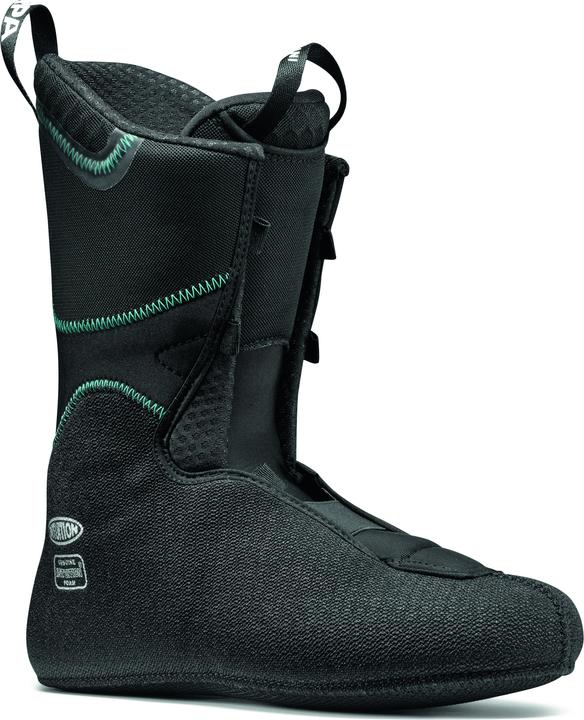 Immagine prodotto Scarpa Gea (26)