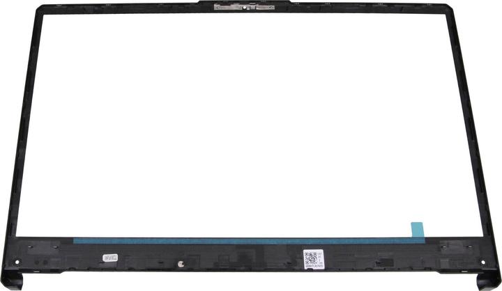 Produktbild ASUS 90NR03K0-R7B011