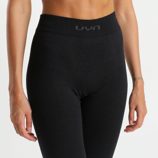 Immagine prodotto UYN 3/4-Thermohose Fusyon Biotech (L, XL)