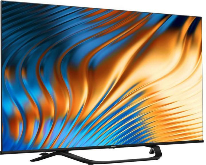Produktbild Hisense 43A63H (43", LED, UHD, 2022)