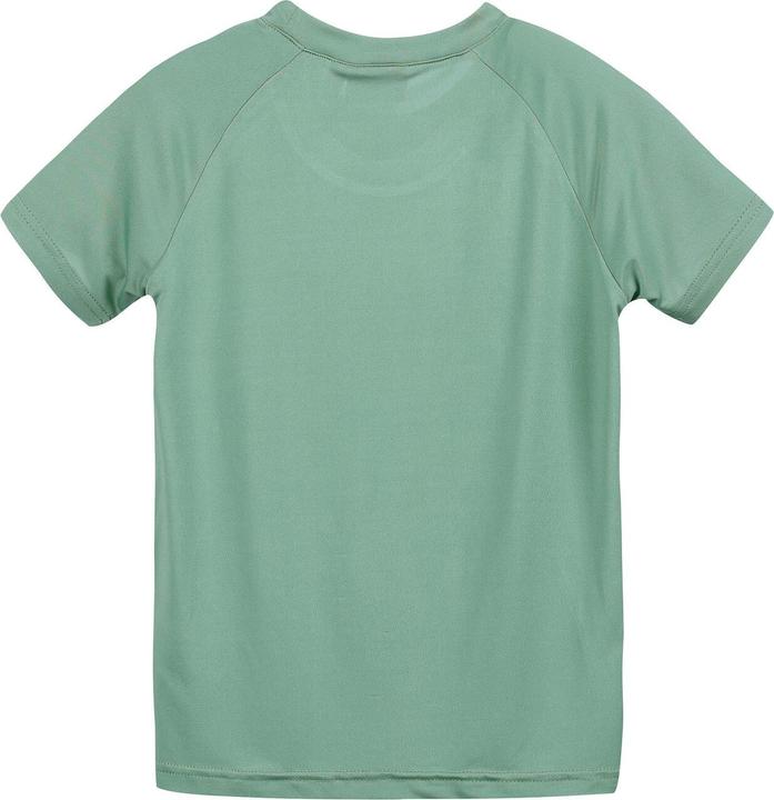 Produktbild Color Kids Kid's T-Shirt with Print S/S (104)