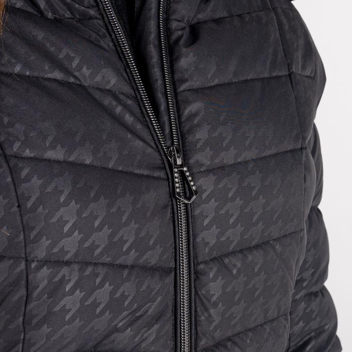 Produktbild Dare2b Glamorize II Skijacke (44)