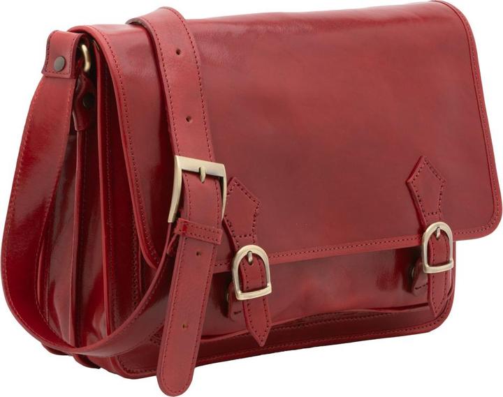 Actual product image Fratelli 5530