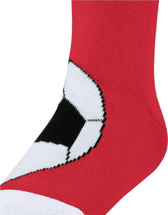 Produktbild Falke Active Soccer Kinder Socken (31 - 34)