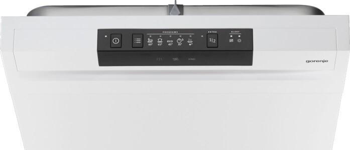 Immagine prodotto Gorenje GS 520E15W