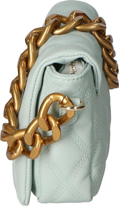 Actual product image Gave Lux Glx220453923Fbg