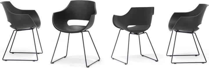 Immagine prodotto Robas Lund Rockville
