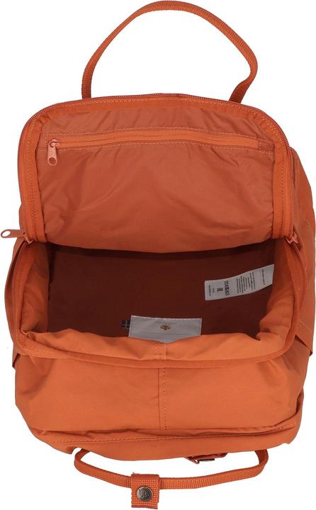 Image du produit Fjällräven Kånken Laptop 15" (18 l)