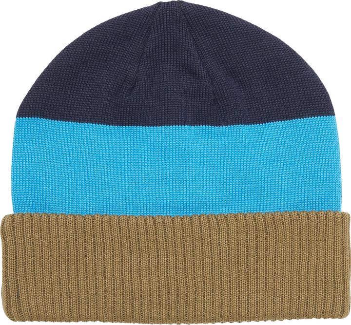Produktbild Cotopaxi Alto Beanie (One Size)