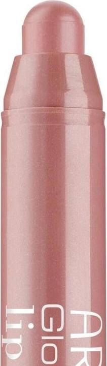 Immagine prodotto Artdeco Glossy Lip Chubby 30 delicate rose 1.8 g (30 rosa delicata)
