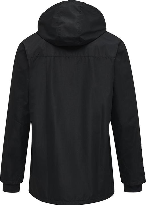 Produktbild hummel Authentic All-Weather Jacket (L)