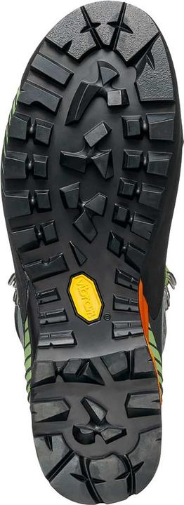 Image du produit Scarpa Ribelle Lite HD Mountain Elite Schuhe (40)
