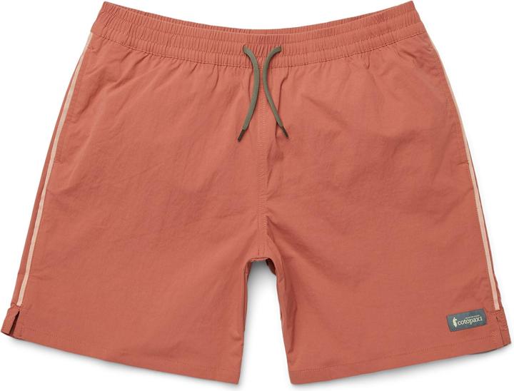 Actual product image Cotopaxi Brinco 7" (S)