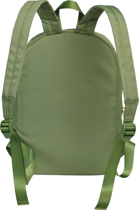 Actual product image Bench Sac à dos City Girls Small (8 l)