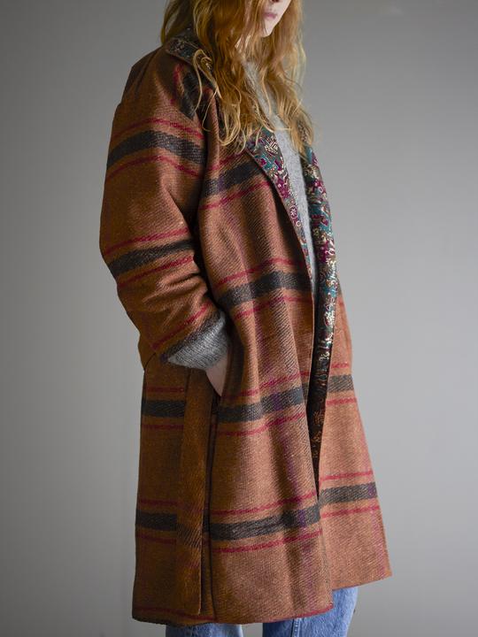 Actual product image Creative Collection Rieti (One size)